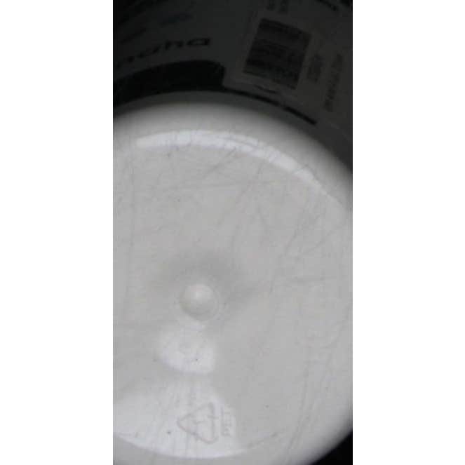 Equisalud Ayurveda Ashwagandha 180caps