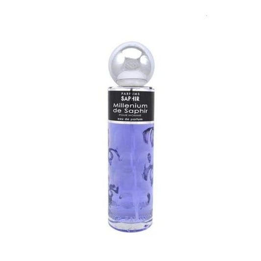 Saphir Millenium Man Edp Spray 200 ml