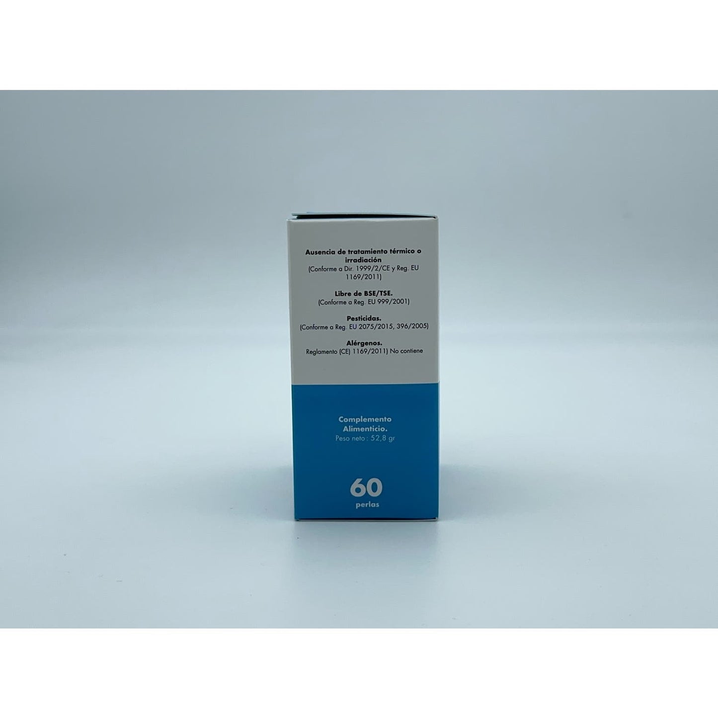 Mednat Vitamina D3 + Magnesio 60caps
