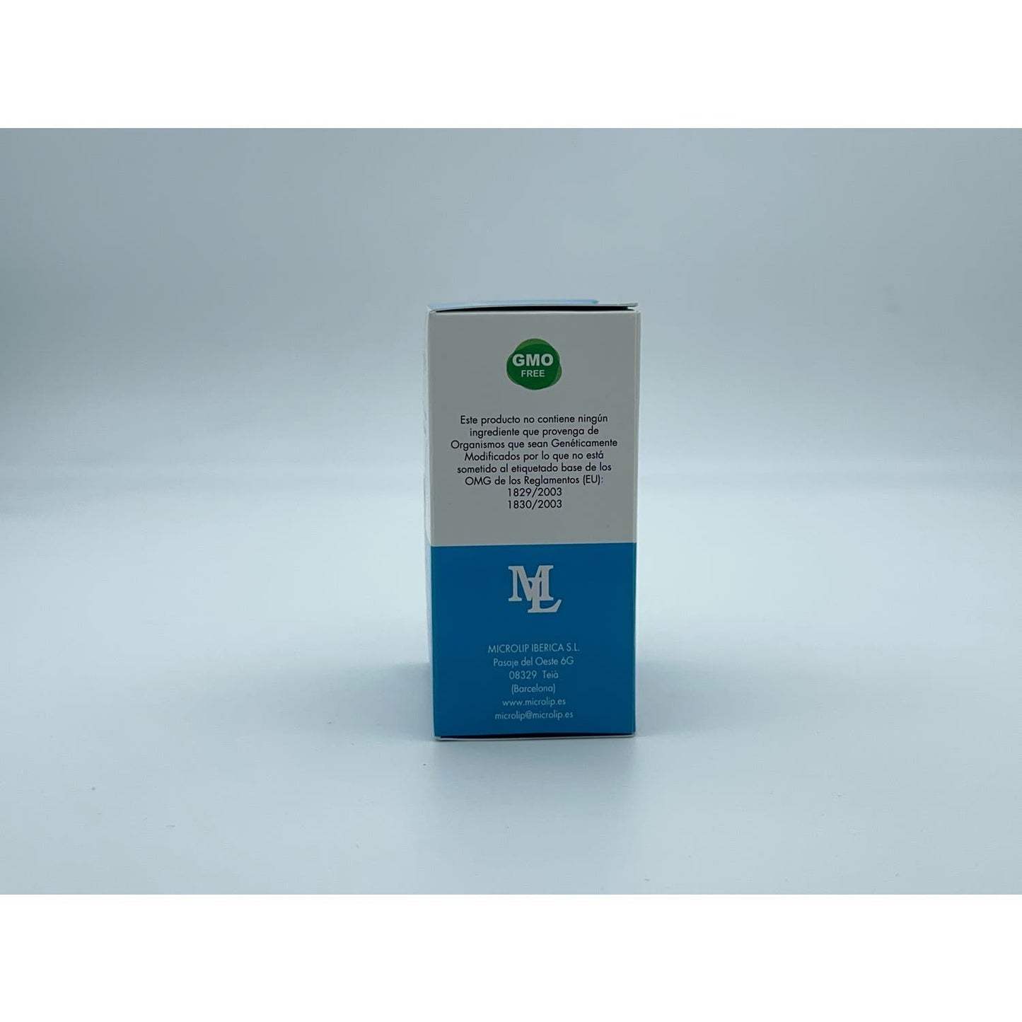 Mednat Vitamina D3 + Magnesio 60caps