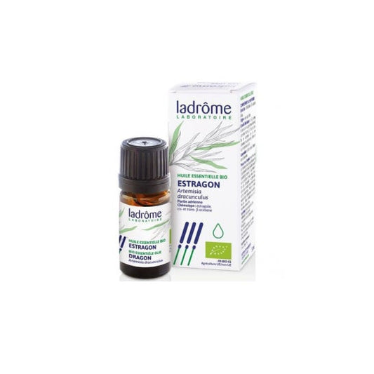 Ladrome de estragón Hle Ess 5ml