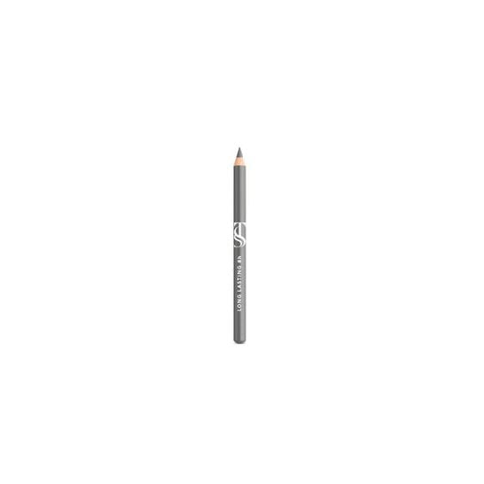 Trouss Milano Lapiz de Ojos 45 Gris 1ud