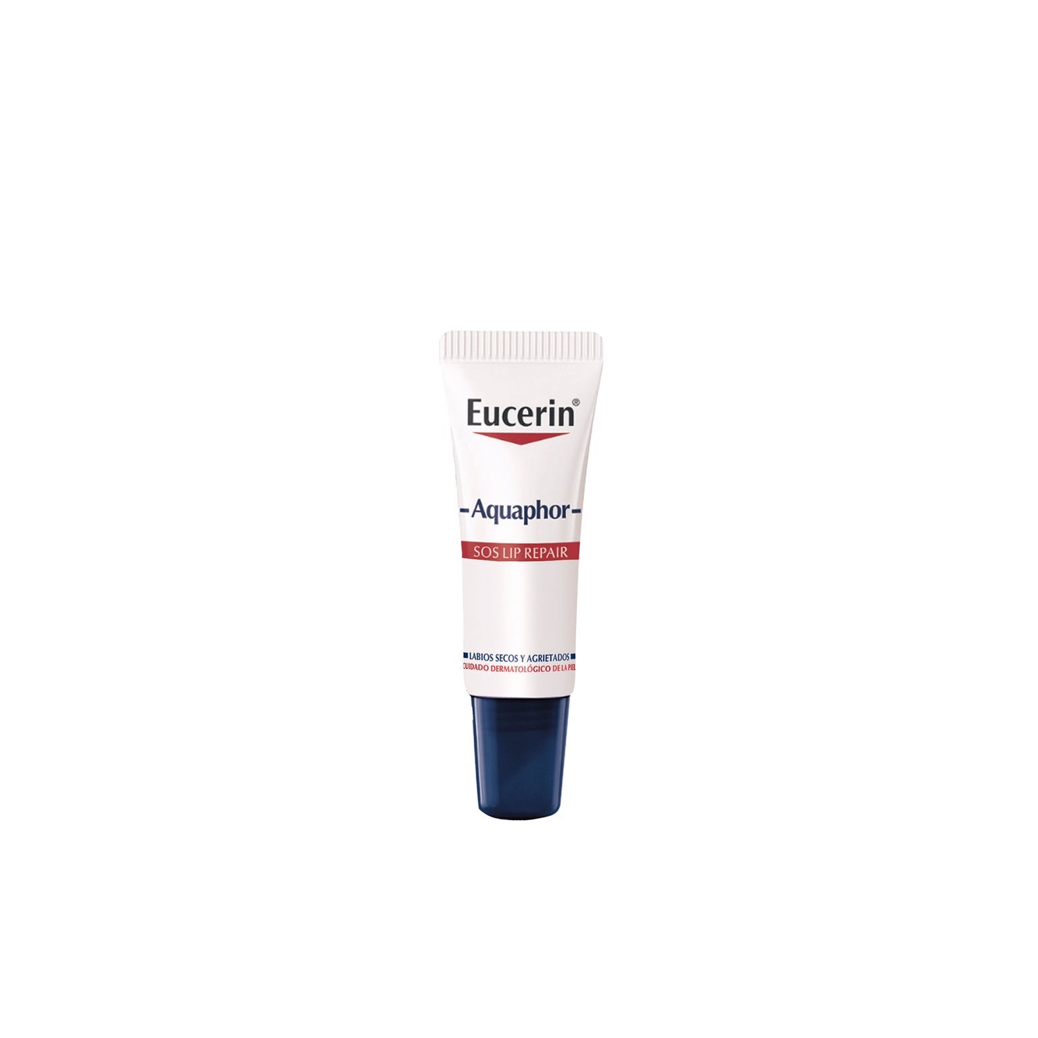 Eucerin Aquaphor SOS Regenerador Labial 10ml
