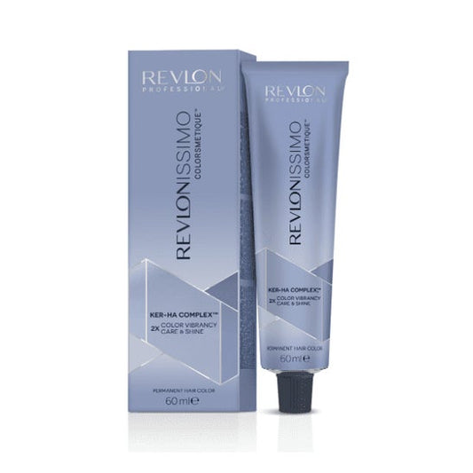 Revlonissimo Colorsmetique Intense Blonde 1211mn 60 ml