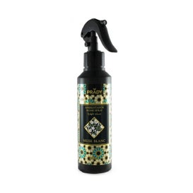 Prady Ambientador Home Spray Arabe Musk Blanc 220ml
