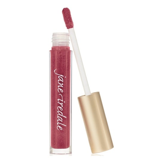 Jane Iredale Brillo Labial Cosmo 5 ml