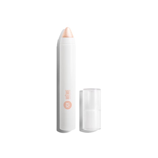 MÊME Sombra de Ojos Stick Starlight 3.5 g