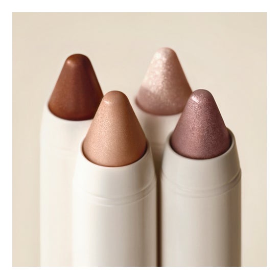 MÊME Sombra de Ojos Stick Starlight 3.5 g