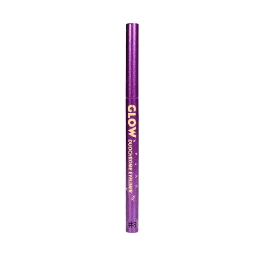 Viva la Diva Glow Duochrome Eyeliner N3 1ud