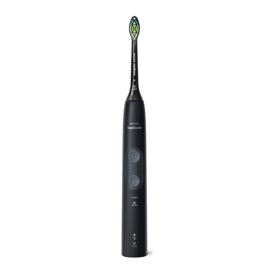 Sonicare Proactive Clean 4500 Cepillo Eléctrico 1ud