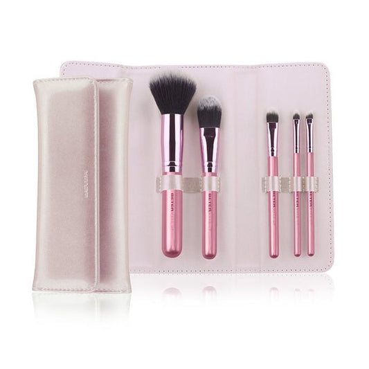 Beter + Kit Maxi Make Up Black Day to Night Collection
