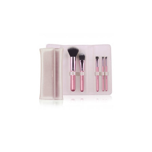Beter + Kit Maxi Make Up Black Day to Night Collection