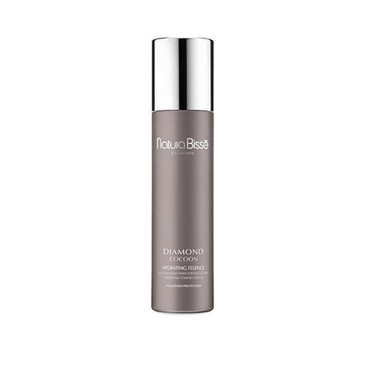 Natura Bisse Diamond Cocoon Esencia Hidratante 200ml