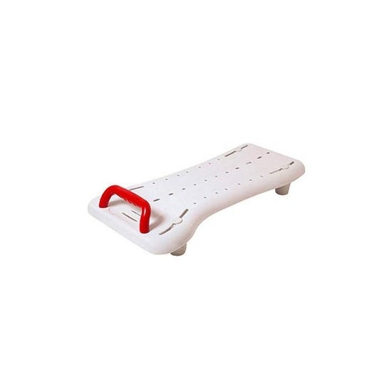 Orkyn Adage Metal App Bar 45cm