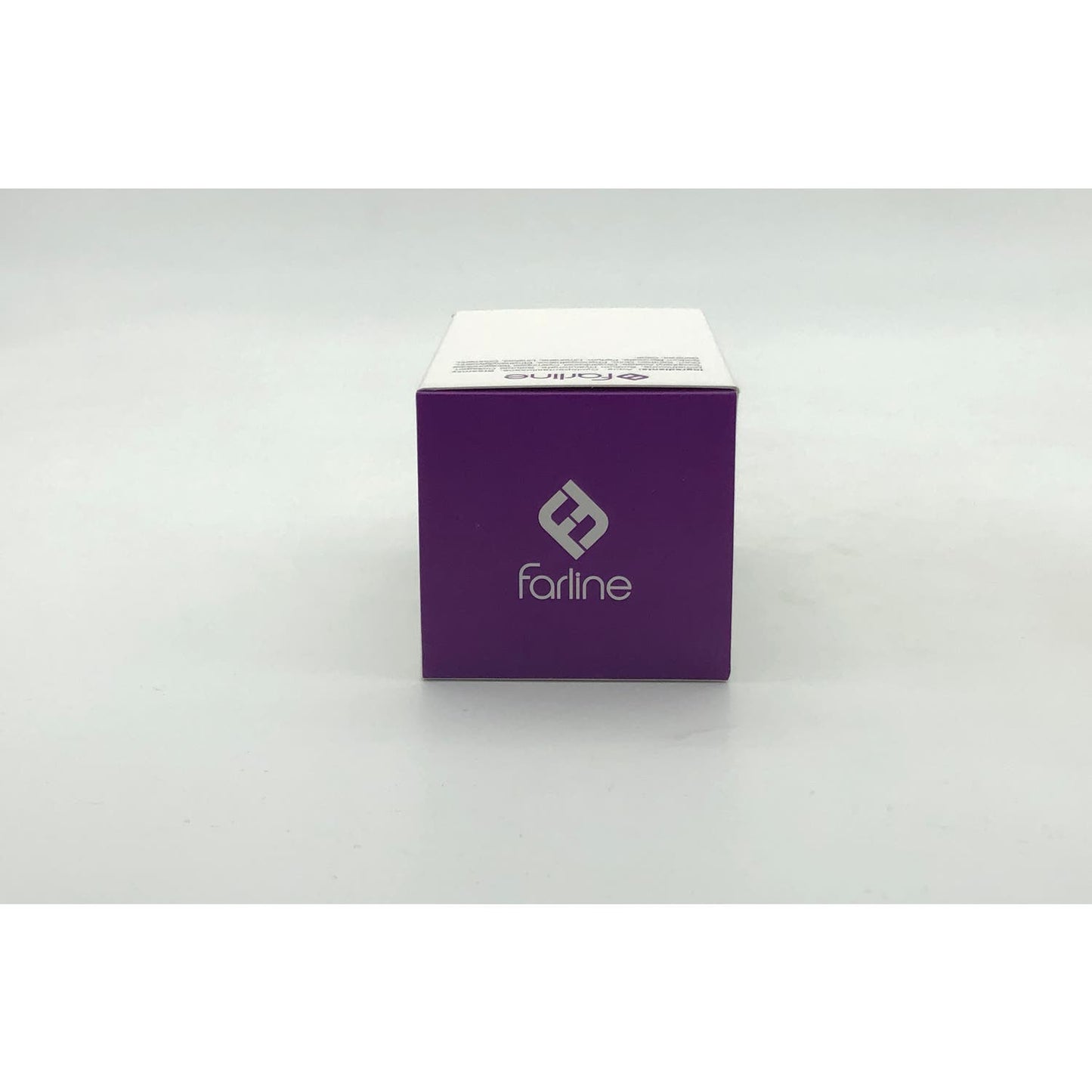 Farline Sérum Facial Antiarrugas 30ml