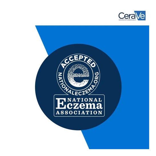CeraVe® Crema Hidratante Piel Seca 454gr