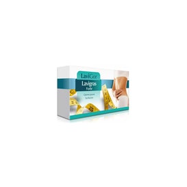 Lavigor Lavigras Forte 60caps