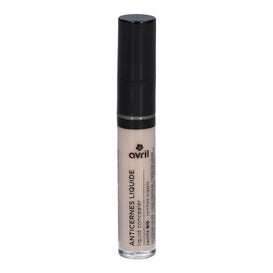 Avril Corrector Líquido Marfil 4.4ml