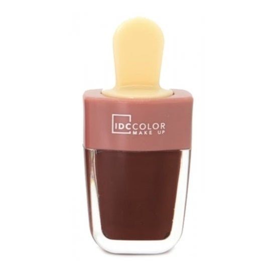 IDC Color Brillo Labial Wonderland 1ud