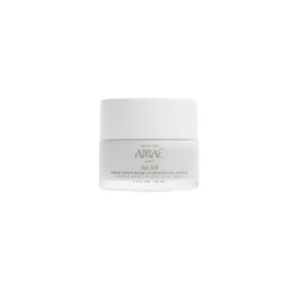 Amaé Am Soft Crema Untuosa Hidratación Intensa 50 ml