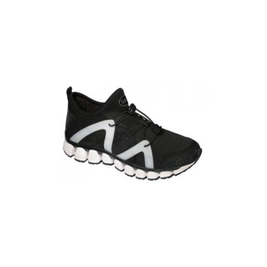 Galaxia El Neo+Tpu Black/Whit38