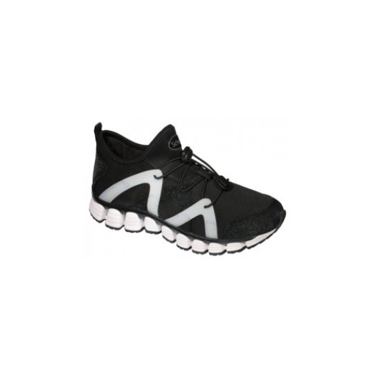 Galaxia El Neo+Tpu Black/Whit38