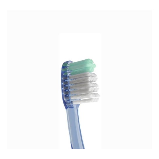 Vitis Suave Access Cepillo Dental