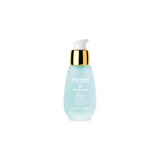 Darphin Hydraskin Sérum intensivo 30ml
