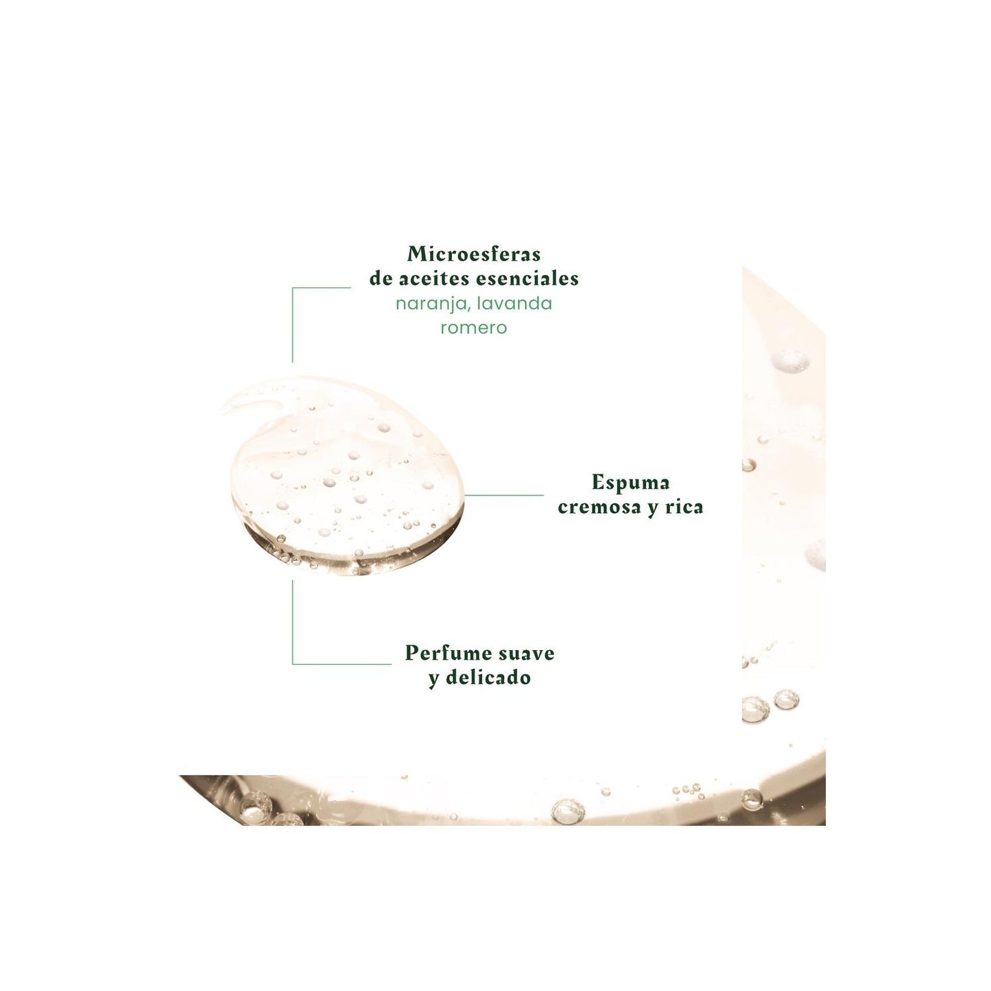 René Furterer Triphasic Champú Anticaída 50ml