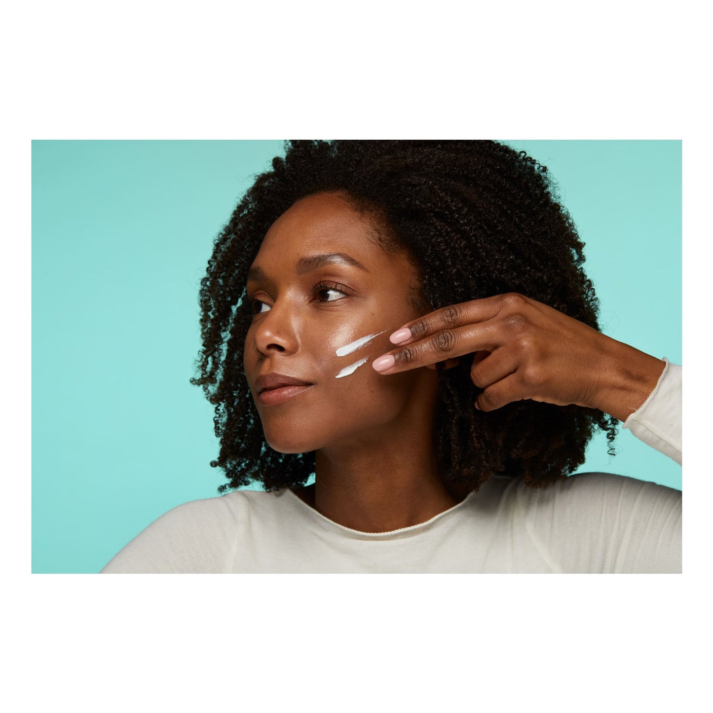 Sensilis Photocorrection [Pure Age Perfection 50] Fluido Seborregulador Matificante SPF50+ 40ml