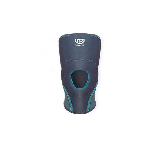Prim Rodillera Neoprair Rodete TM 1 ud