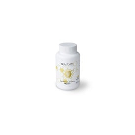 N&N Nova Nutricion Gla Forte 60 caps