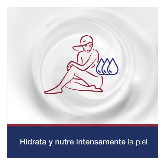 Neutrogena® Reparación Intensa Bálsamo CICA 100ml