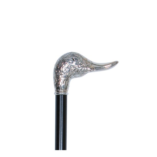 Cavip By Flexor Bastón Elegante 872