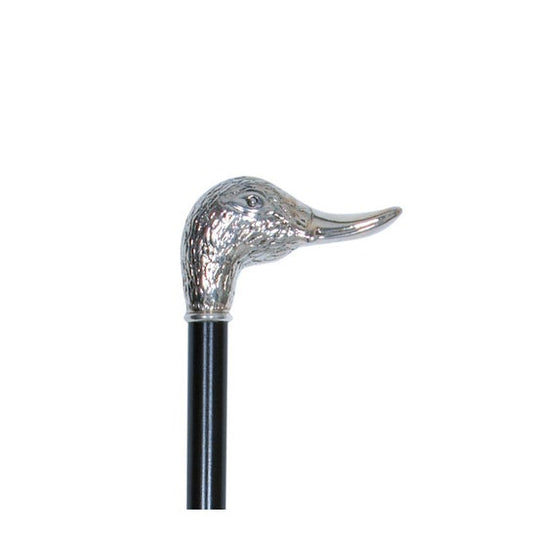 Cavip By Flexor Bastón Elegante 872