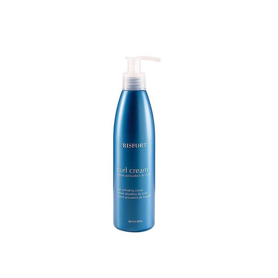 Risfort Curl Crema 250ml