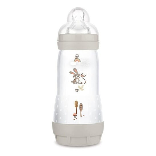 Mam Biberón Easy Start Anti Cólicos 320ml