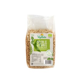 Vegetalia Proteína Guisante Texturizado Bio 250g