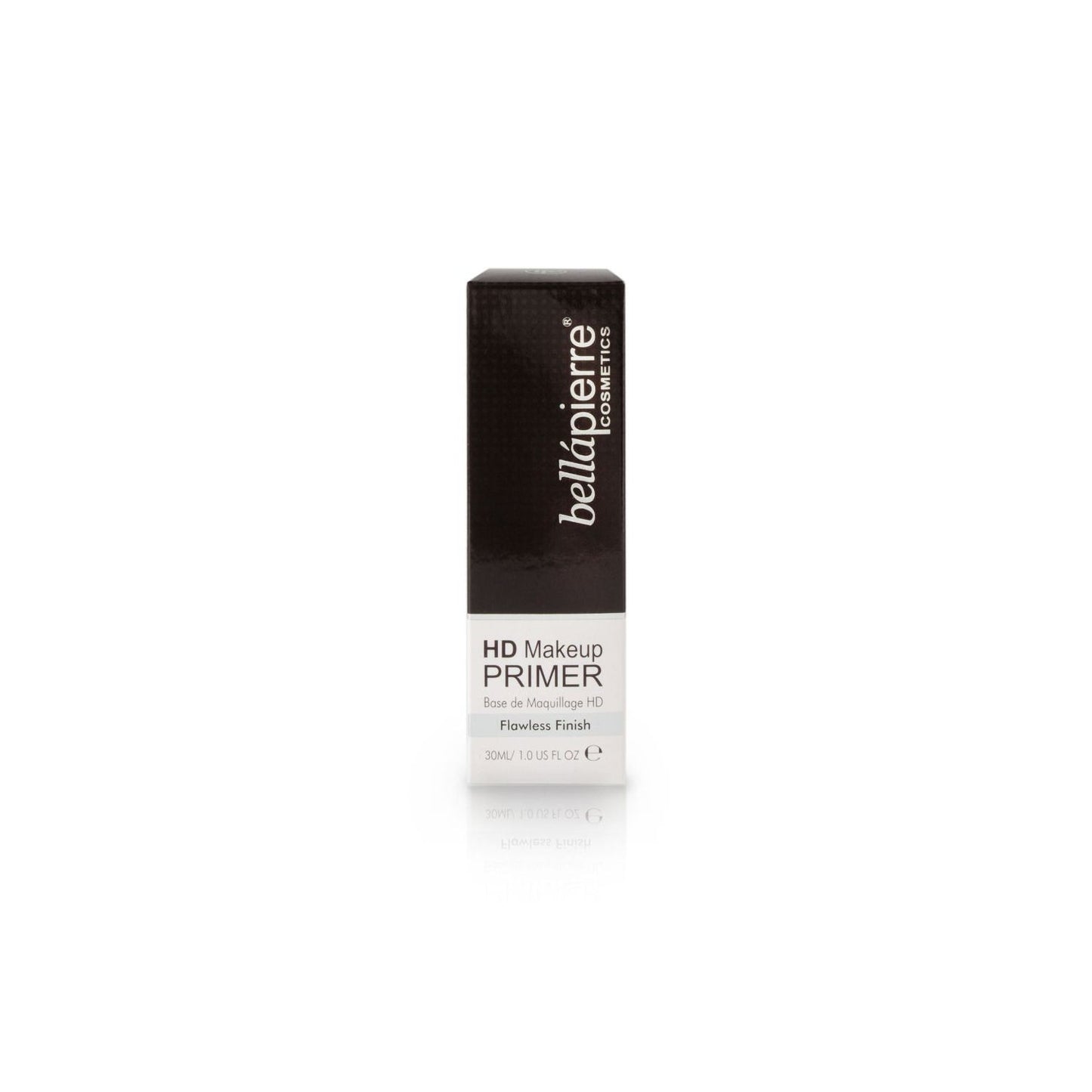 Bellapierre Cosmetics Prebase Alisadora HD Primer 30ml