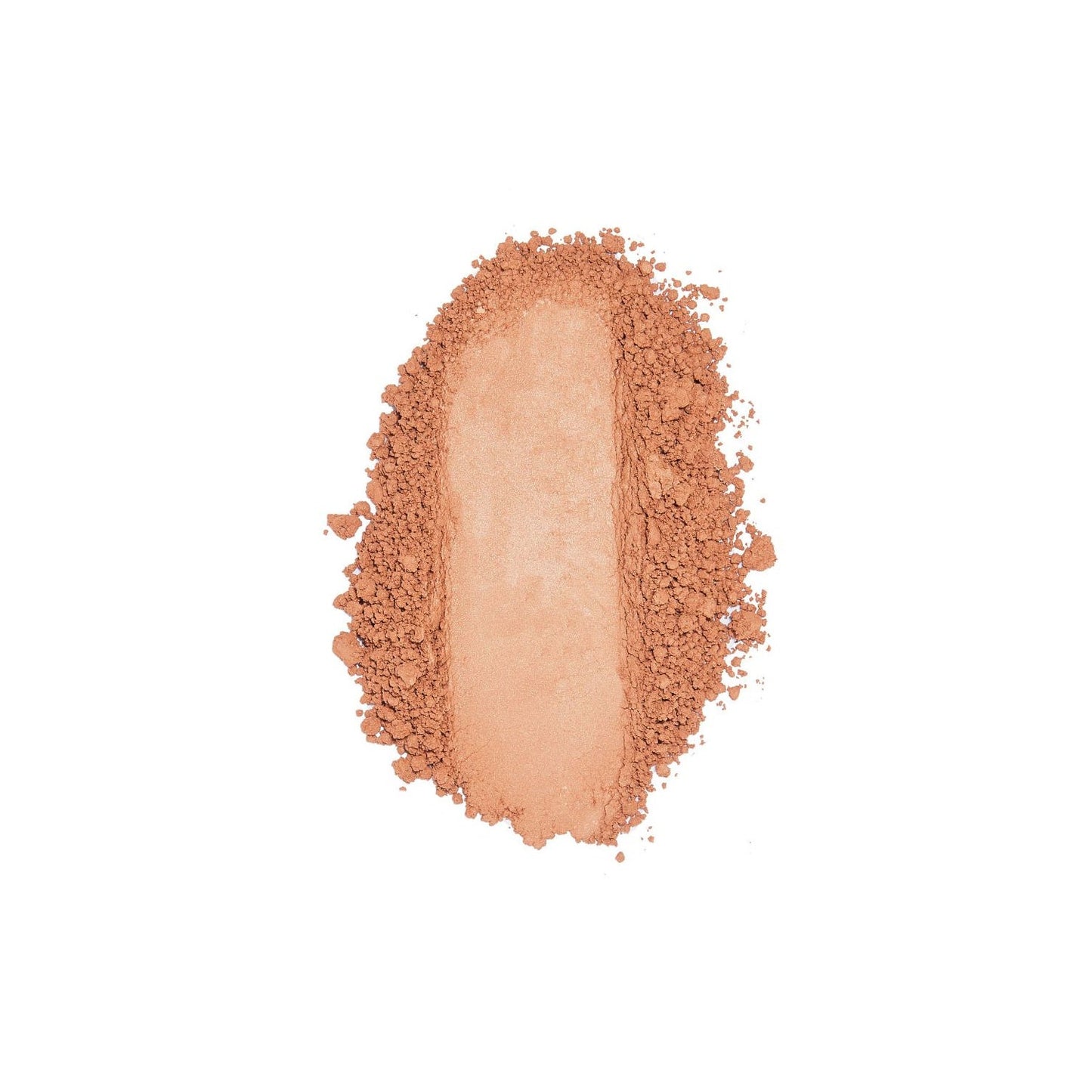 Bellapierre Cosmetics Base Suelta Mineral Acorn 9g
