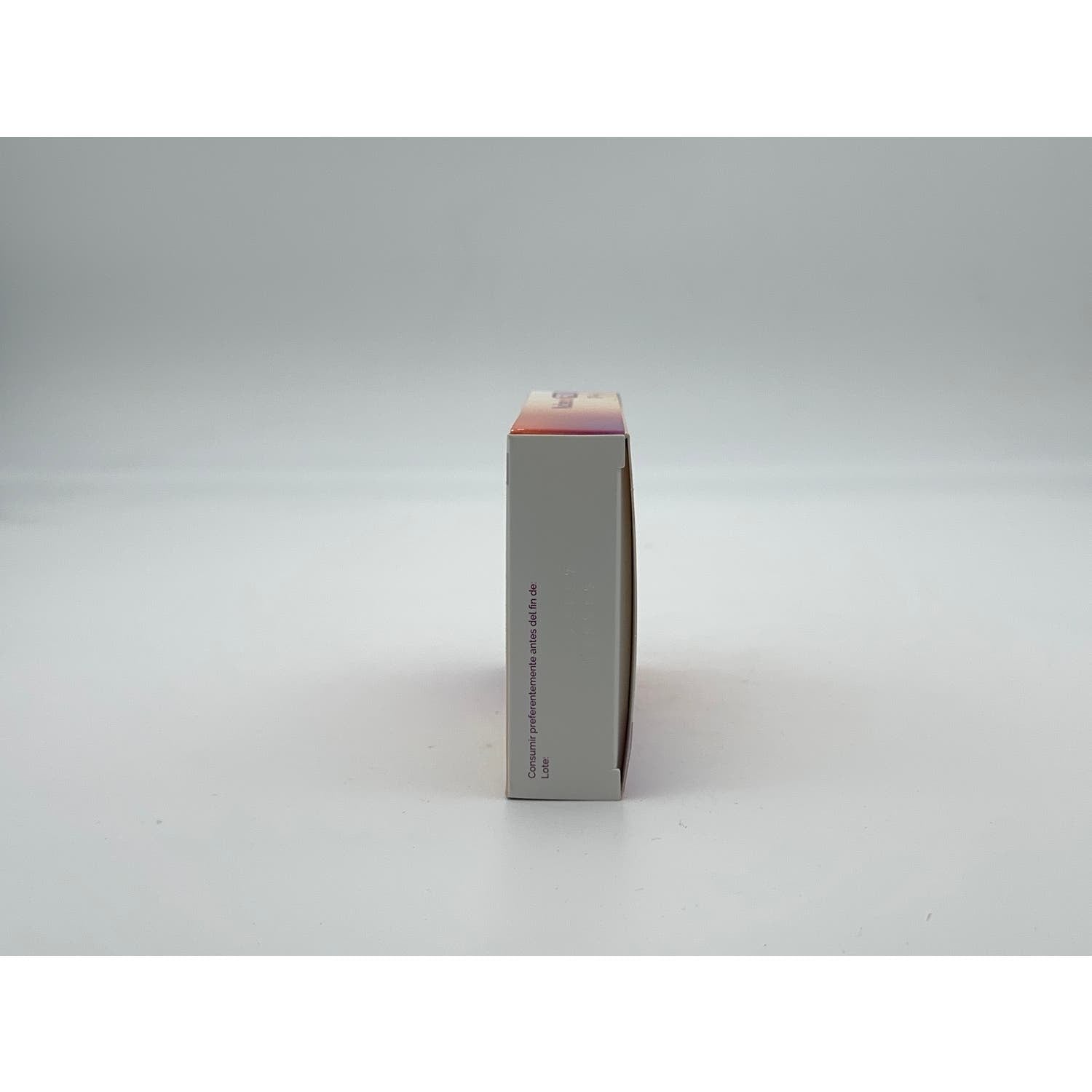 Nucleodol Pro 30caps