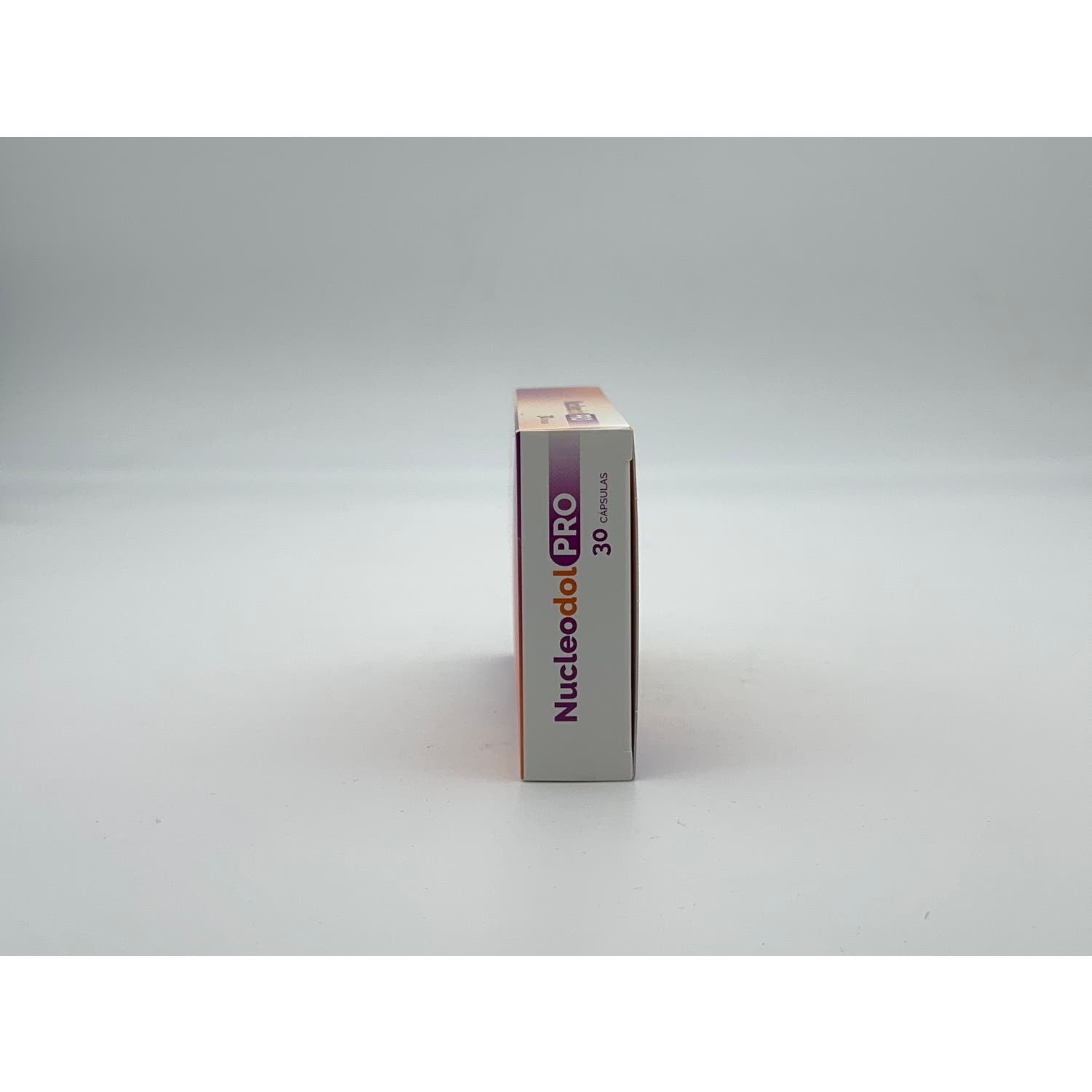 Nucleodol Pro 30caps