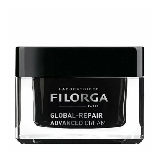 Filorga Global Repair Advance 50ml