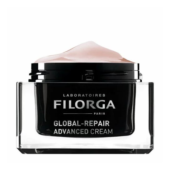 Filorga Global Repair Advance 50ml