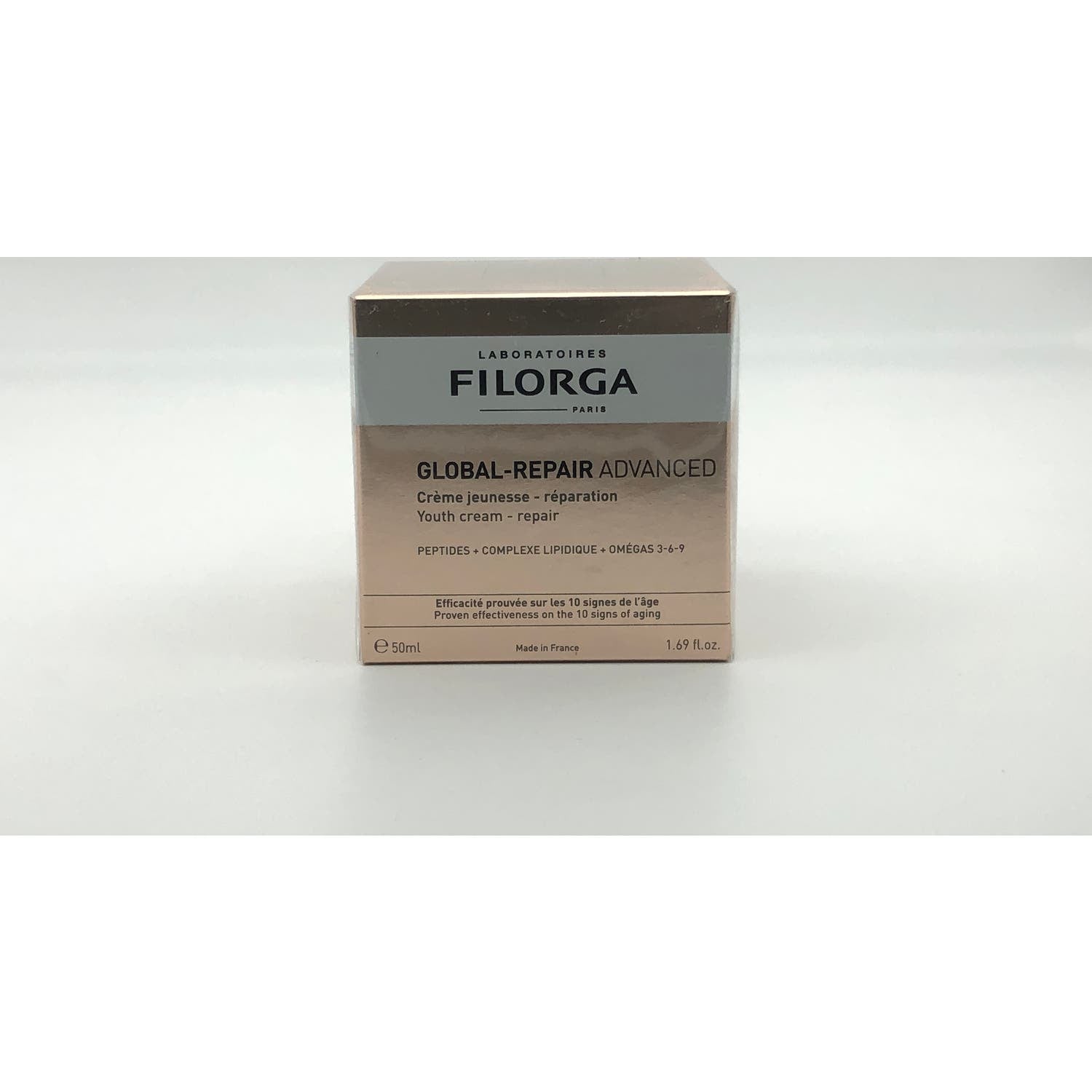 Filorga Global Repair Advance 50ml