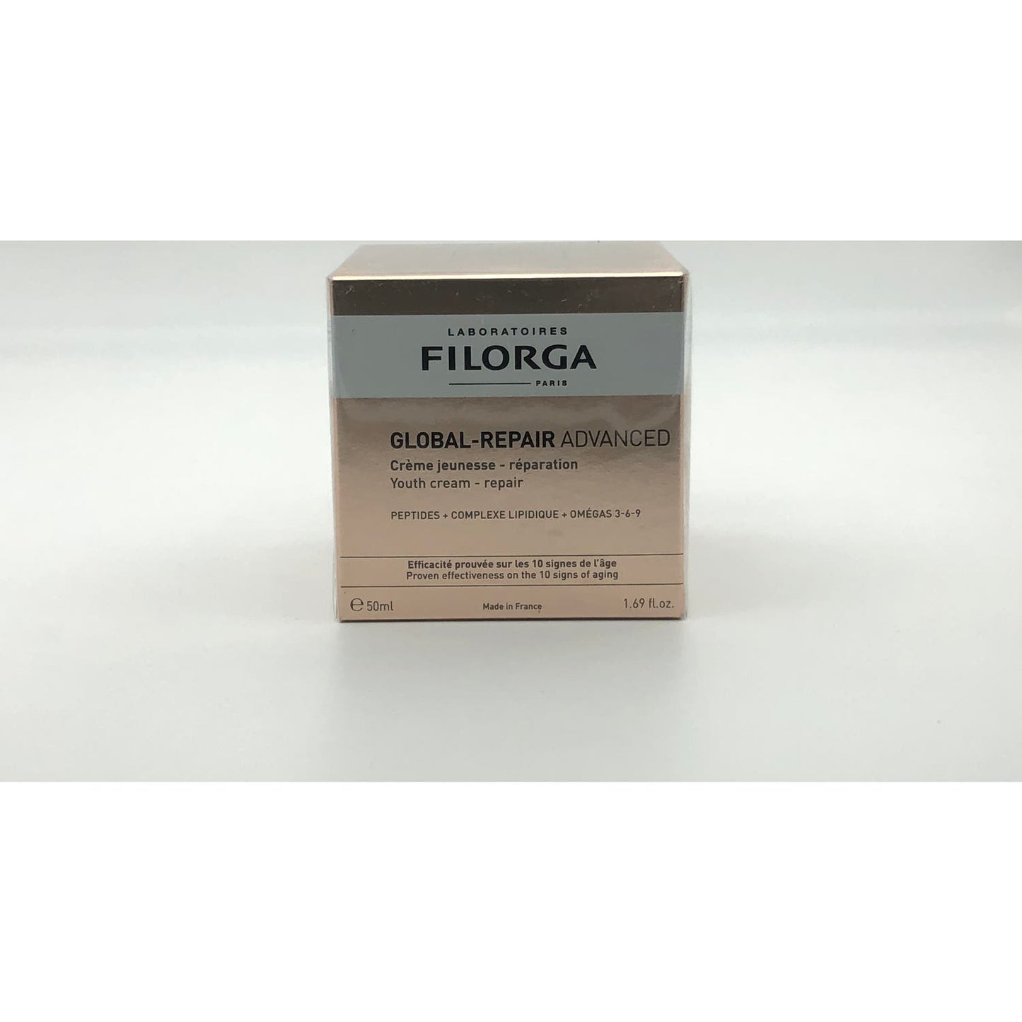 Filorga Global Repair Advance 50ml
