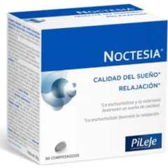 Pileje Melioran® 90caps
