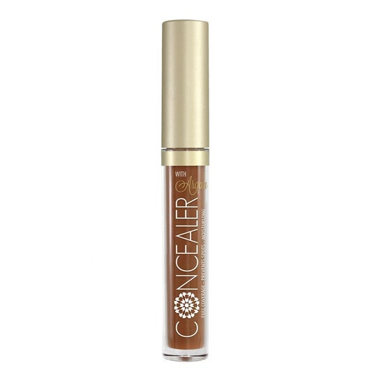 Viva la Diva Concealer 25 7ml