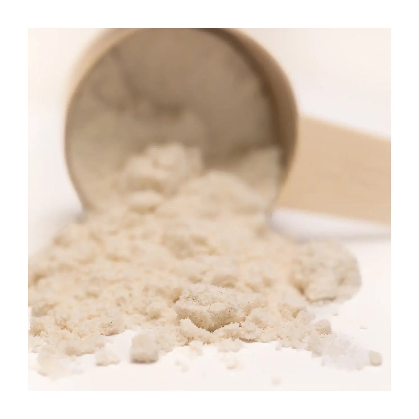 HSN Keto Whey Protein Sirope de Arce 500g