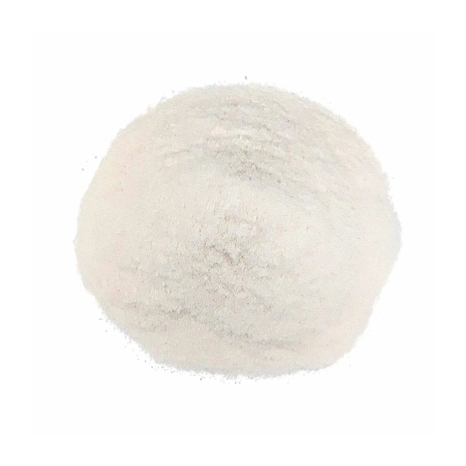 HSN Evocarbs 2.0 Naranja 1kg